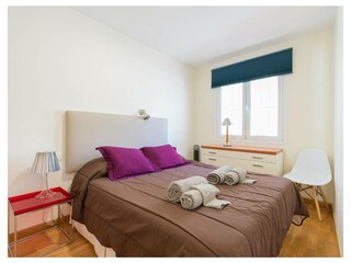 Ferienwohnung San Agustin (Gran Canaria) Außenaufnahme 18