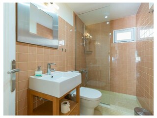 Ferienwohnung San Agustin (Gran Canaria) Außenaufnahme 21