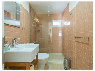 Ferienwohnung San Agustin (Gran Canaria) Außenaufnahme 22