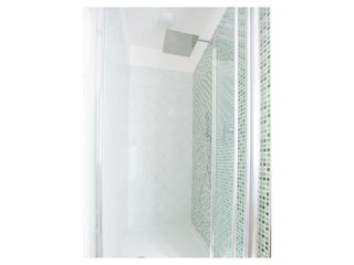 Ferienwohnung Florenz Außenaufnahme 6