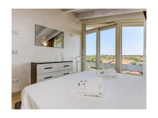 Ferienwohnung Desenzano del Garda Außenaufnahme 4