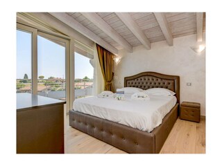 Ferienwohnung Desenzano del Garda Außenaufnahme 5