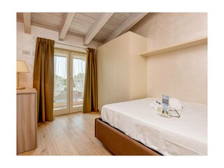 Ferienwohnung Desenzano del Garda Außenaufnahme 8
