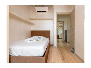 Ferienwohnung Desenzano del Garda Außenaufnahme 9