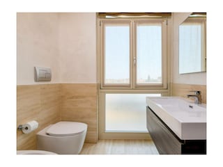 Ferienwohnung Desenzano del Garda Außenaufnahme 11