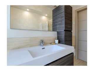 Ferienwohnung Desenzano del Garda Außenaufnahme 12
