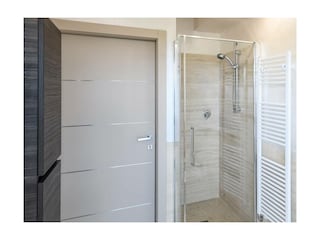 Ferienwohnung Desenzano del Garda Außenaufnahme 13