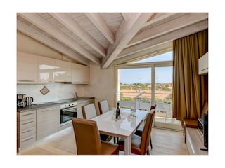Ferienwohnung Desenzano del Garda Außenaufnahme 14