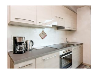 Ferienwohnung Desenzano del Garda Außenaufnahme 16