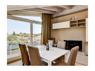 Ferienwohnung Desenzano del Garda Außenaufnahme 17