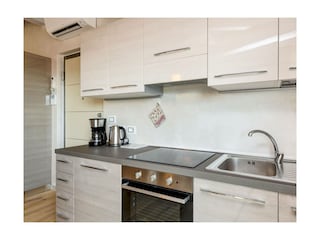 Ferienwohnung Desenzano del Garda Außenaufnahme 18