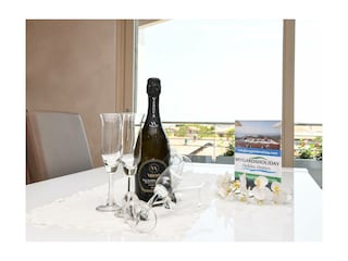 Ferienwohnung Desenzano del Garda Außenaufnahme 20
