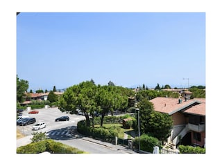 Ferienwohnung Desenzano del Garda Außenaufnahme 23