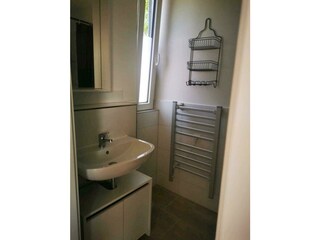 Ferienwohnung Grömitz Außenaufnahme 10
