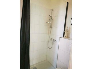 Ferienwohnung Grömitz Außenaufnahme 12