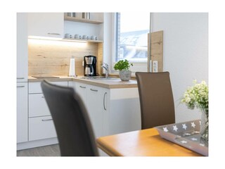 Ferienwohnung Grömitz Außenaufnahme 8