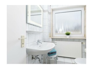 Ferienwohnung Grömitz Außenaufnahme 19