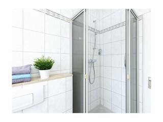 Ferienwohnung Grömitz Außenaufnahme 20