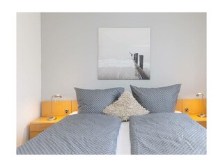 Ferienwohnung Grömitz Außenaufnahme 21