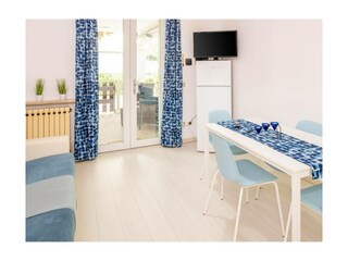 Ferienwohnung Pozzolengo Außenaufnahme 3