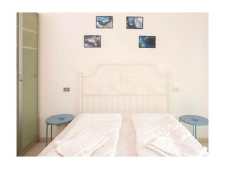 Ferienwohnung Pozzolengo Außenaufnahme 4