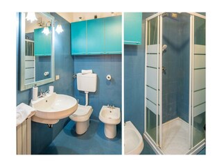 Ferienwohnung Pozzolengo Außenaufnahme 5