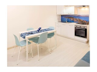 Ferienwohnung Pozzolengo Außenaufnahme 7