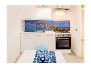 Ferienwohnung Pozzolengo Außenaufnahme 8