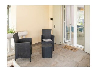 Ferienwohnung Pozzolengo Außenaufnahme 9