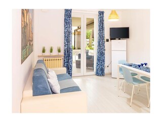 Ferienwohnung Pozzolengo Außenaufnahme 10