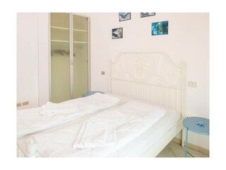 Ferienwohnung Pozzolengo Außenaufnahme 11