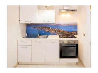 Ferienwohnung Pozzolengo Außenaufnahme 12