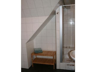 Ferienwohnung Neuharlingersiel Außenaufnahme 5