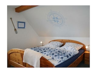 Ferienwohnung Neuharlingersiel Außenaufnahme 8