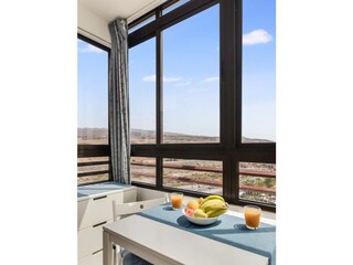 Ferienwohnung Playa del Inglés Außenaufnahme 8