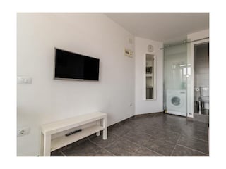Ferienwohnung Playa del Inglés Außenaufnahme 11