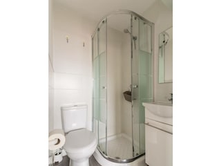 Ferienwohnung Playa del Inglés Außenaufnahme 12