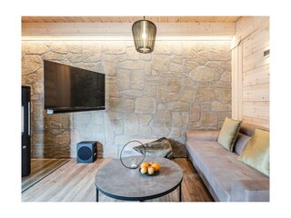 Ferienwohnung Schierke Außenaufnahme 3