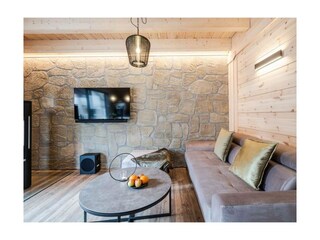 Ferienwohnung Schierke Außenaufnahme 4