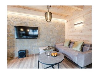 Ferienwohnung Schierke Außenaufnahme 5