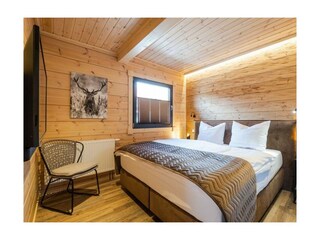 Ferienwohnung Schierke Außenaufnahme 8