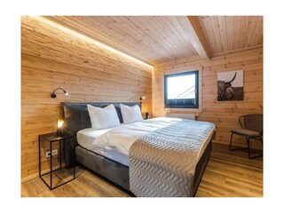 Ferienwohnung Schierke Außenaufnahme 9