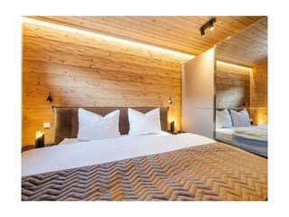 Ferienwohnung Schierke Außenaufnahme 11