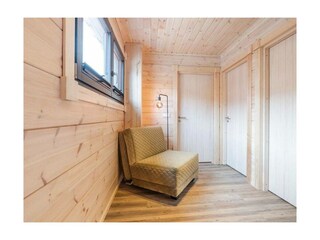 Ferienwohnung Schierke Außenaufnahme 13