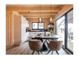 Ferienwohnung Schierke Außenaufnahme 15