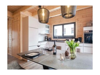 Ferienwohnung Schierke Außenaufnahme 16