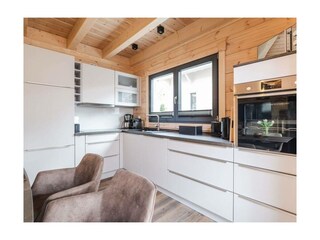 Ferienwohnung Schierke Außenaufnahme 17