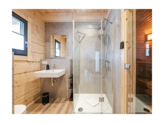 Ferienwohnung Schierke Außenaufnahme 21