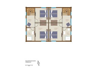 Ferienwohnung Schierke Außenaufnahme 25