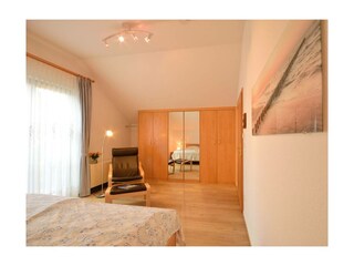 Ferienwohnung Seehof Außenaufnahme 13